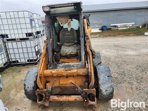 case 450 skid steer front door|case 450 skid steer manual.